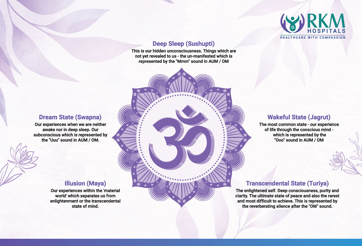 D0018C02-D42A-4F1F-8170-620910E4ECD7