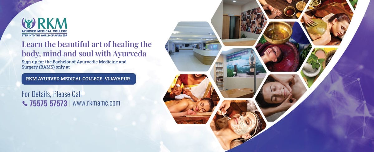 64a4623f-00dc-4575-b14e-6990bef8b521