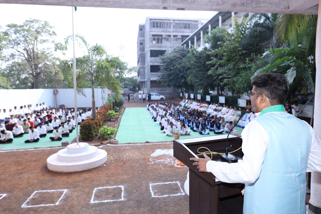 779ed822-ceaa-418c-8bbf-fe0d9e7da341