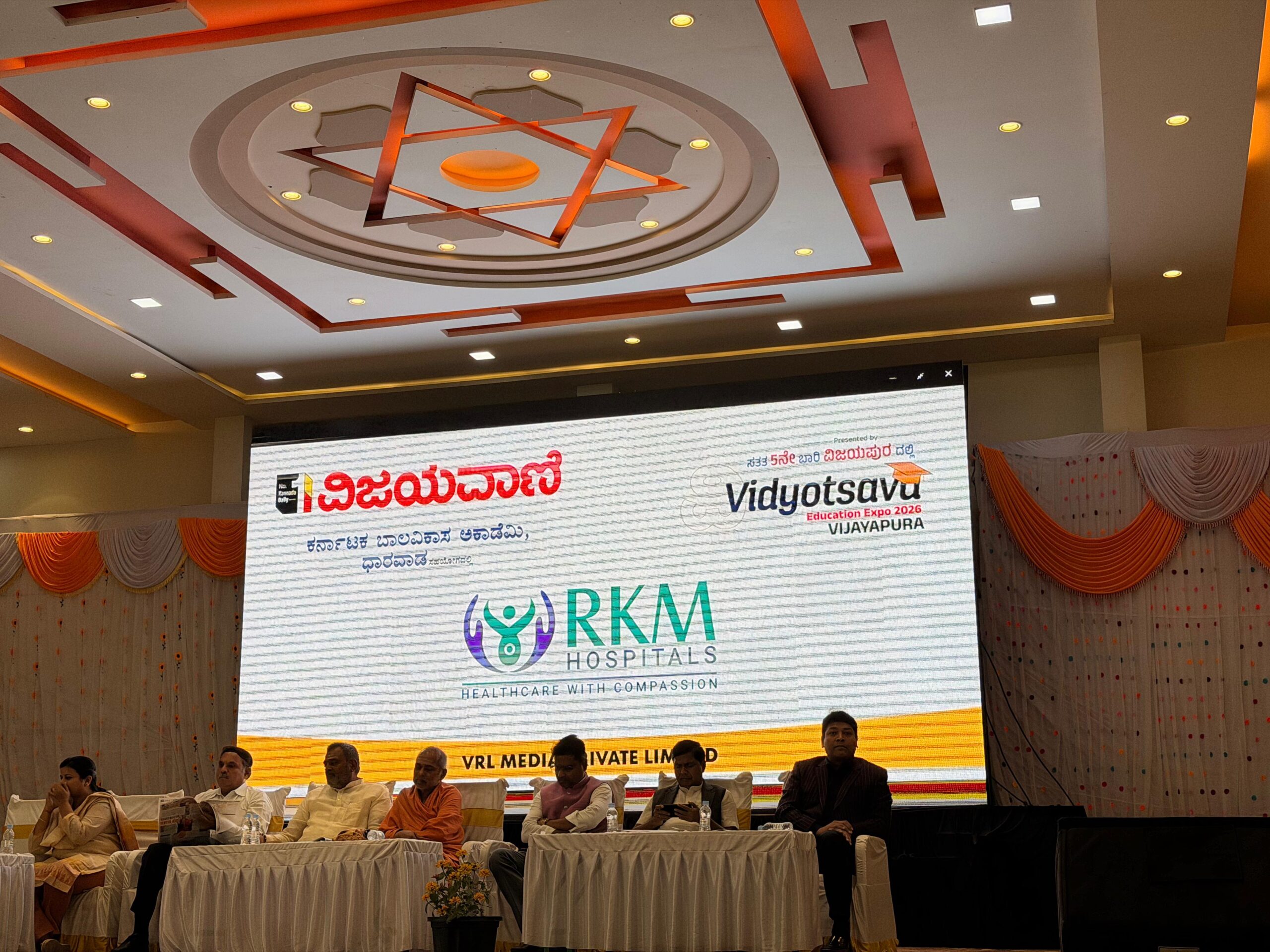 76175a77-9b88-483c-b7d4-f1b5e748dc6f