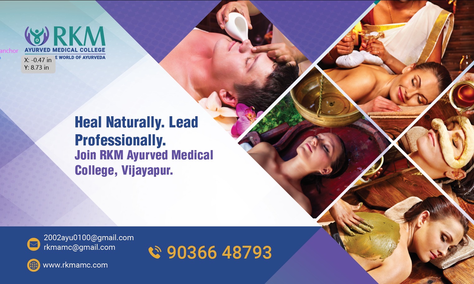 8b3d1c2f-5c4b-46df-b844-4ee53ae26c85