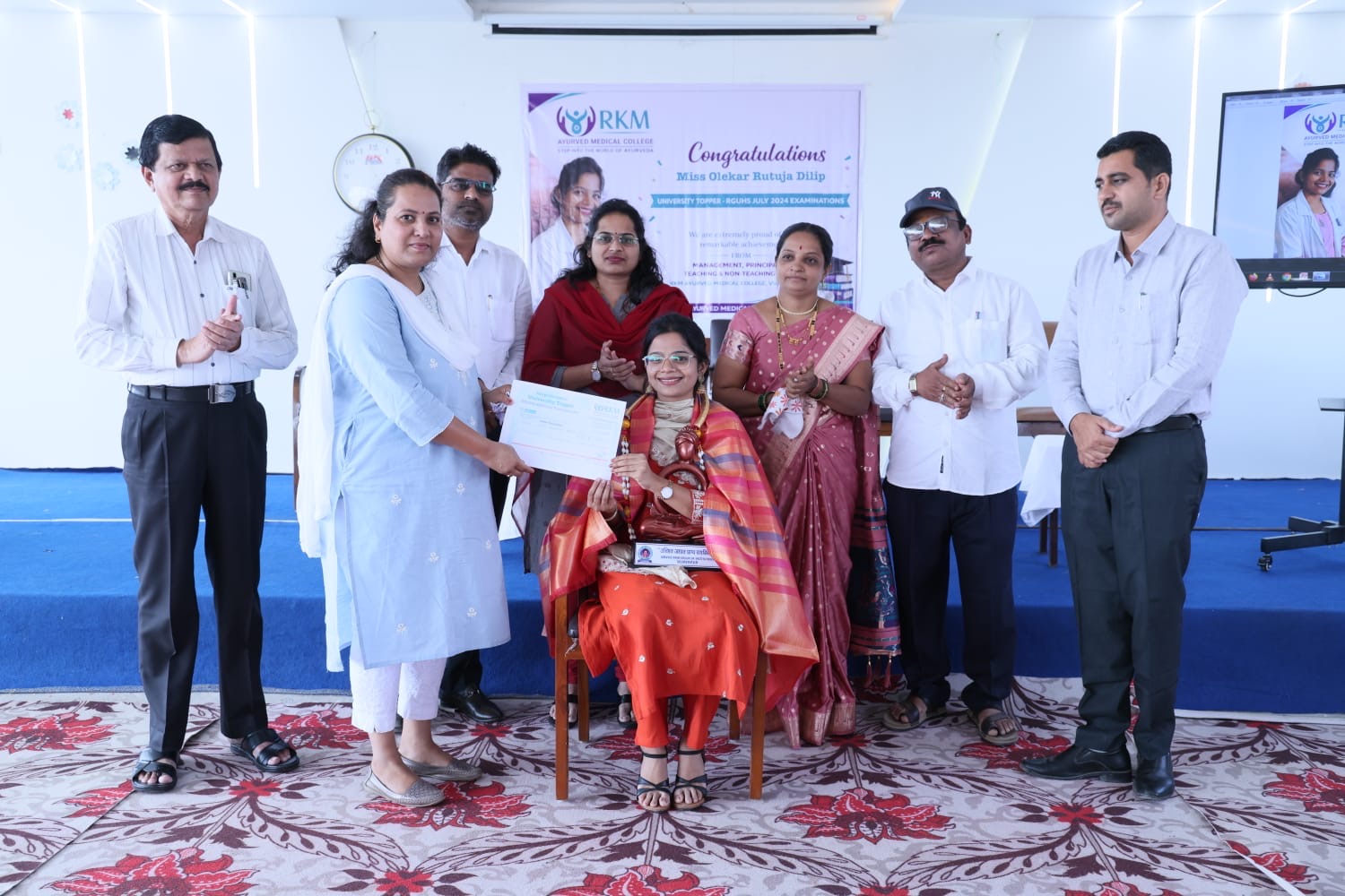 30de37ca-521e-45d7-ae69-89e1ec00b371